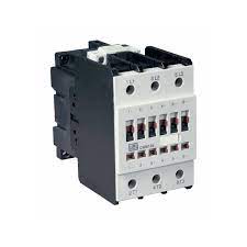 WEG CWM9-01-30V18