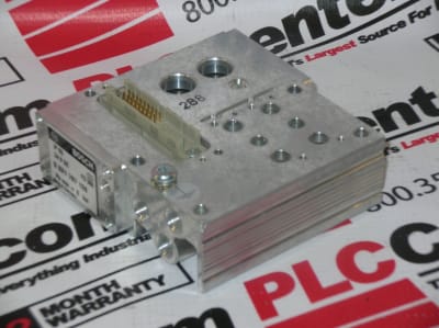 BOSCH 0-821-707-128
