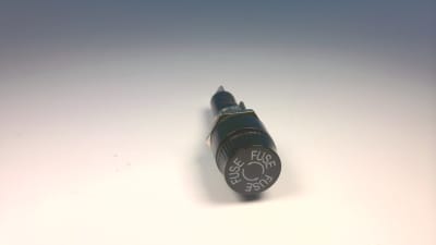 EATON CORPORATION BK1-HTJ-606I