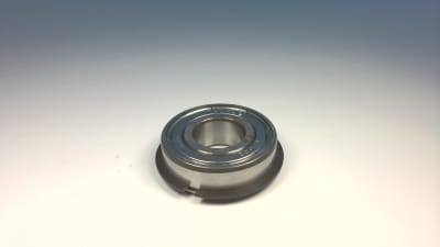 JTEKT 6202-ZZNRC3