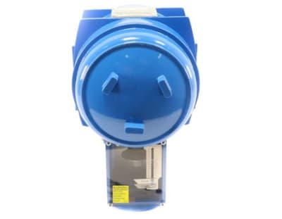 ASCO H10A620B5C3F1
