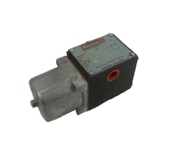 BOSCH FDA-DTK2-102S-02