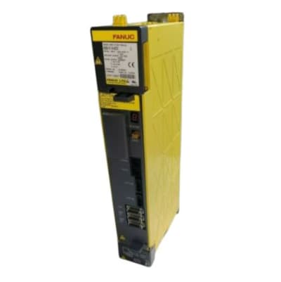 FANUC A06B-6114-H203
