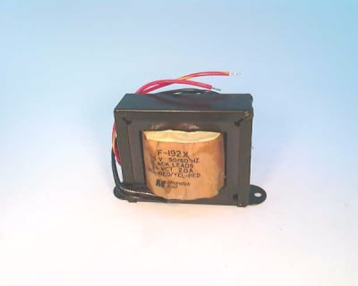 MAGNETEK F-192X