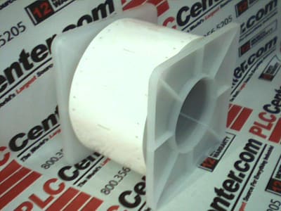 PANDUIT H100X084FIT