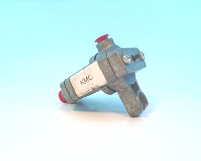 KMC CONTROLS CMC-1002