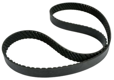 MEGADYNE 1550M10