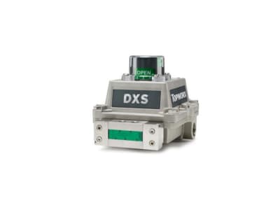 TOPWORX DXS-L21BNEB0000B