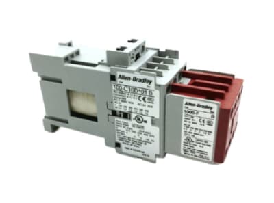 ALLEN BRADLEY 100S-C16DJ05BC