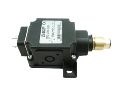 LINCOLN INDUSTRIAL DSA1-S03W-1M1A
