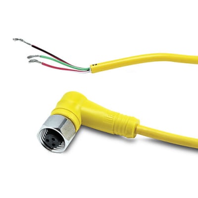 AUTOMATION DIRECT E18449