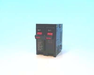 WESTINGHOUSE BR220