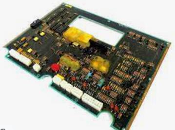 LINCOLN ELECTRIC G2862-1