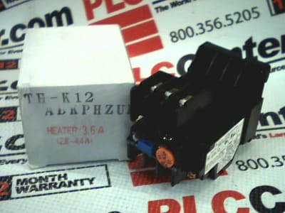 MITSUBISHI TH-K12ABHZKPUL3.6A