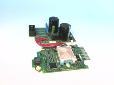 SIEMENS A5E32947829