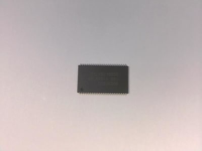 RENESAS R1LV0216BSB-5SI#B1