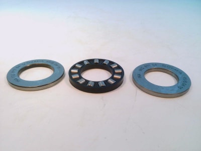 SCHAEFFLER GROUP 81104-TV