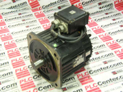 KAWASAKI 27BM220BBT10R2