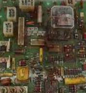 LINCOLN ELECTRIC G17821