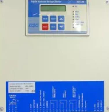 SOLCON RVSDN-145-480-115