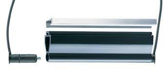 SCHMERSAL SE-SET VER.2.0