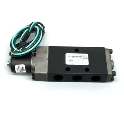 ALKON 375-02-081-33-1