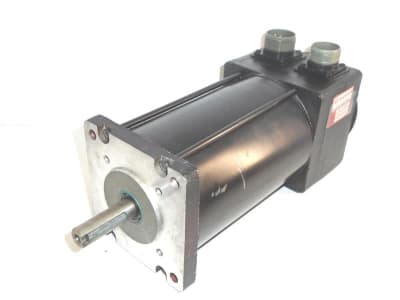 ALLEN BRADLEY 1326AB-C4C-21-A7