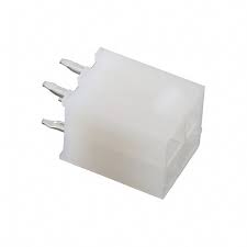 MOLEX 39-31-0047