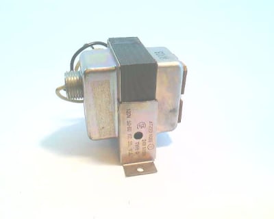 HONEYWELL AT72D-1089-2