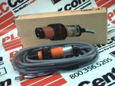 DATALOGIC RC-46