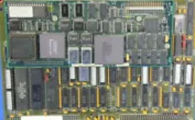 NETSTAL SPIO-110.240.7778E