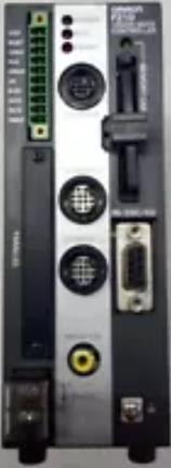 OMRON F210-C15