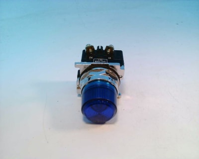 EATON CORPORATION 10250T201NC4N