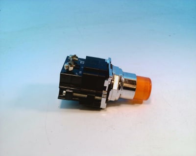 EATON CORPORATION 10250T221LAP06