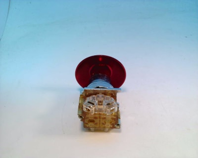 EATON CORPORATION 10250T172-3