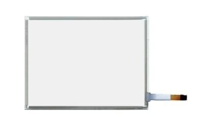 RADWELL RAD-TG-21712121