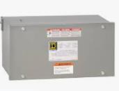 SCHNEIDER ELECTRIC PTB502G