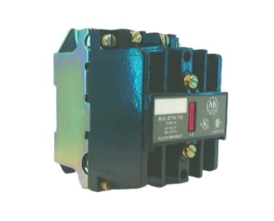 ALLEN BRADLEY 700-N300A1