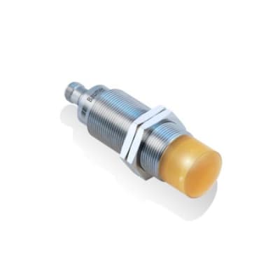 BAUMER ELECTRIC RR30.DAH5-IGPB.9VF