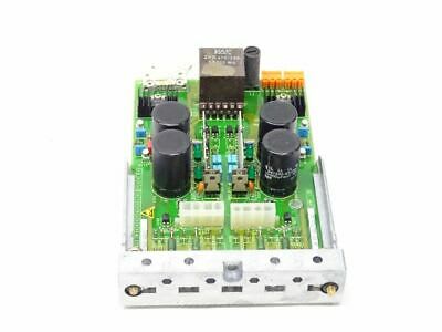 SIEMENS 6SC9834-0EF50