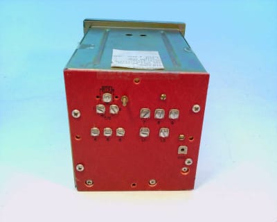 HONEYWELL R7352D 1042 3