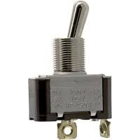 EATON CORPORATION XTD1A2A2