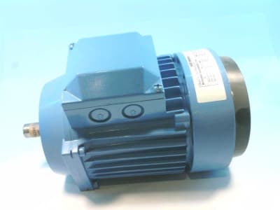 ASEA BROWN BOVERI 3GAA082001-CSA