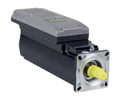 SCHNEIDER ELECTRIC ILM0701P02A0000