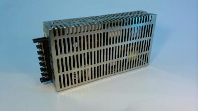 TRACO ELECTRIC ESP150-24S