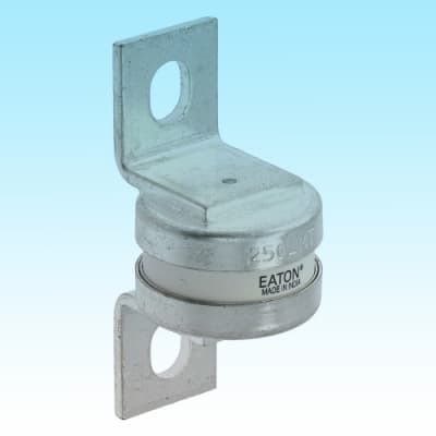 EATON CORPORATION 200LMT