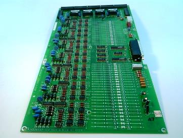 HONEYWELL 14506634-003