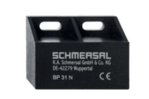SCHMERSAL BP 31 N