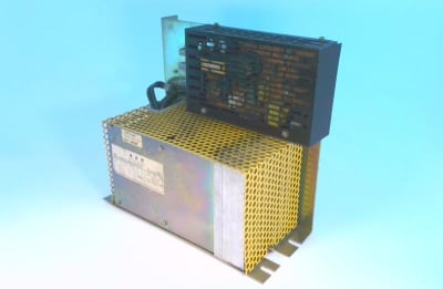 ISHIDA CCW-S PS-CAL STD