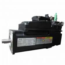 BOSCH KSM02.1B-041C-42N-M1-HP0-ET-L3-D7-NN-FW